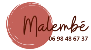 Malembe contact